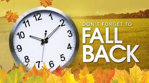 fall back.jpg